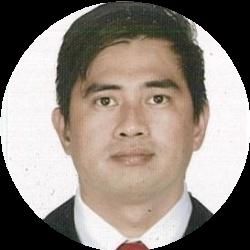 Rayner Mayores
