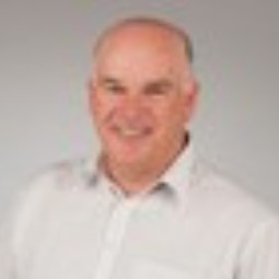 Neil Thomson