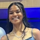 TIARI ASHBY