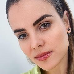 Ariana Souza