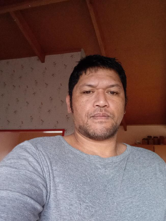 Tangi Matauwhati