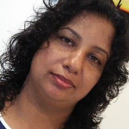 AMILA J L H