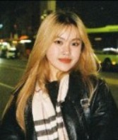 Quynh (Hazel) Ngoc Pham