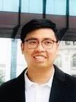 SON NGUYEN