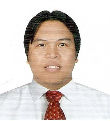 Carlo Bondoc