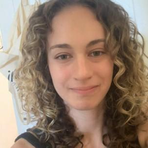 Aimee Witehira