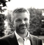 Andrew Protsko