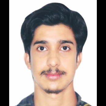 Reek Bhattacharjee