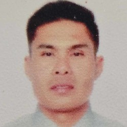 Angelito P Basilio