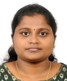 CHINNU JOY