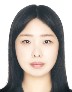 Minyoung Lee