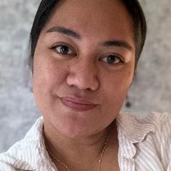 Philli Kokaua