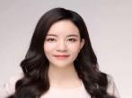 XIXI DAI