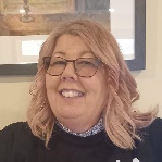 Angela Reeves
