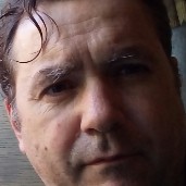 Andrew Mower