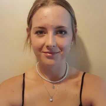 Ellyce Smith