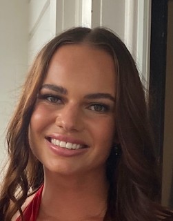 Madelin Herbert