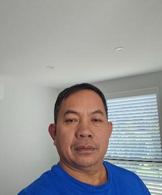 Lito Tabios