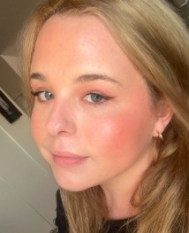Stella Atkinson - Diglin