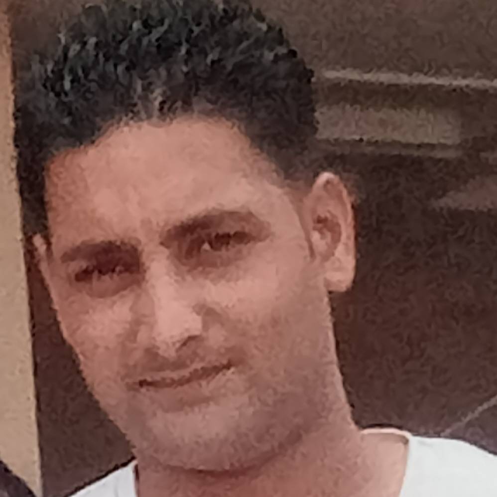Gurnam Minhas