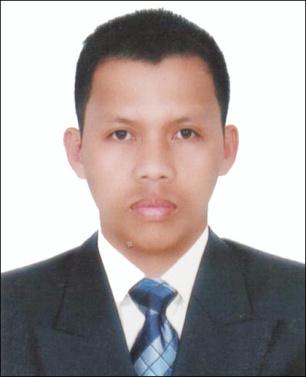 BRIANT P. RAPAL