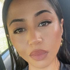 Te Rangimarie Tahana