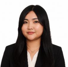 CARLA SAMPANG
