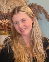 DANELLA CHAMBERS