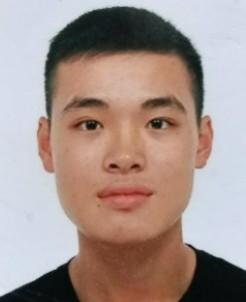 Ivan Pang