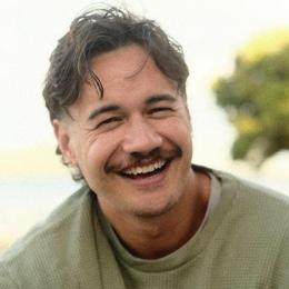 Blair Niuelua