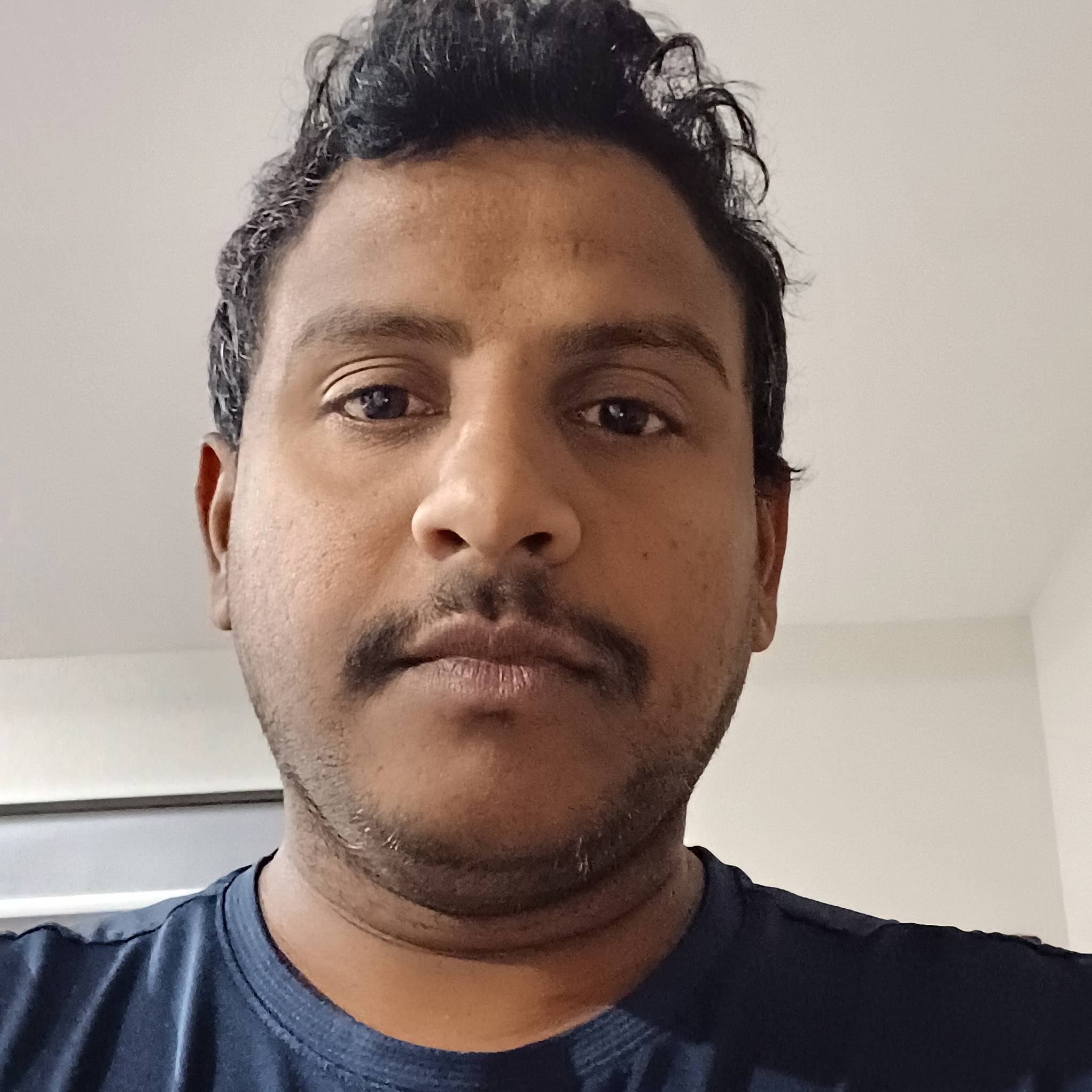 KAJANTHAN SINGARASA