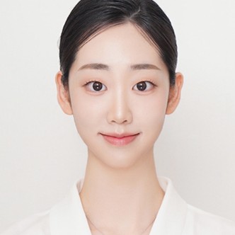 JEN KIM