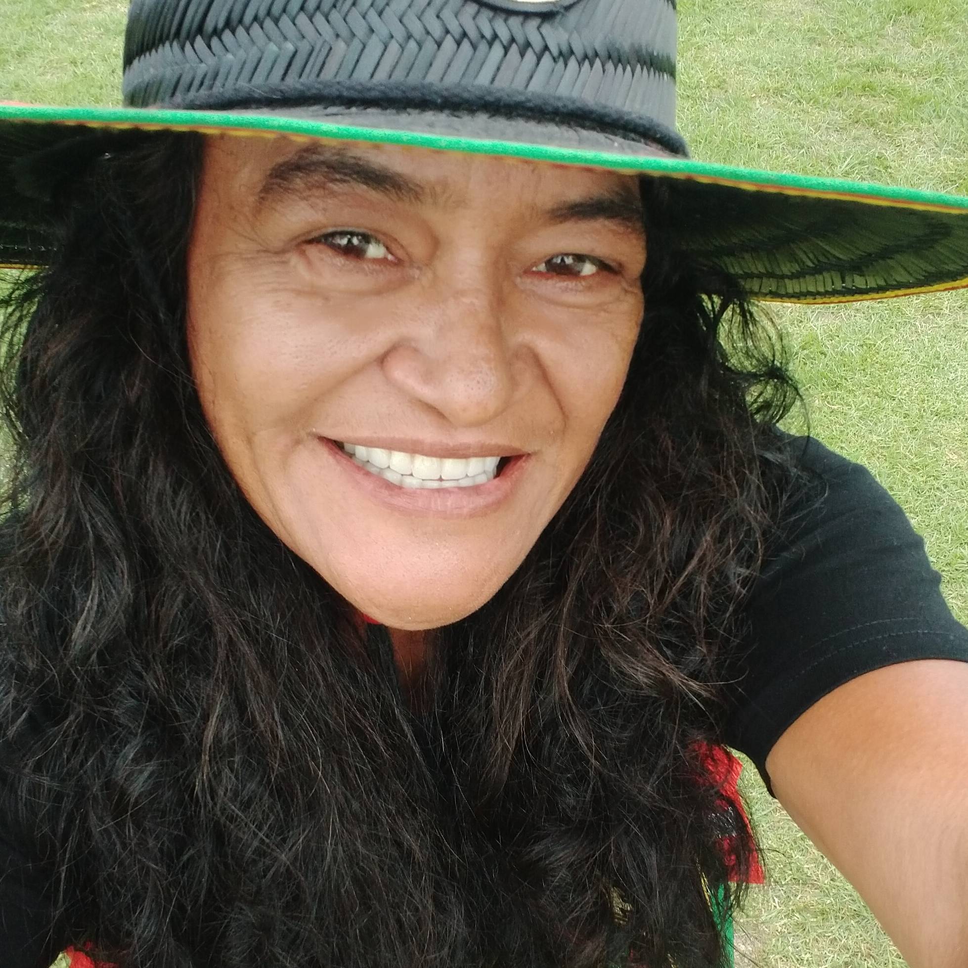 Maraea Ngatai