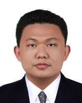 Markly Adino