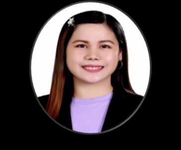 JESSA-BHEL A. SERROCO