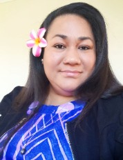 Titilua Taulapapa