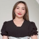 SHIRLYN MANAS