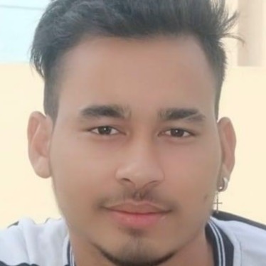 Bhupinder Singh