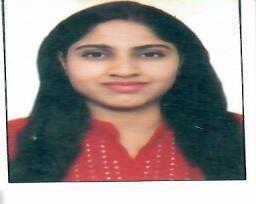 BHAWNA SINGH