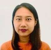 MAY THURA LIN