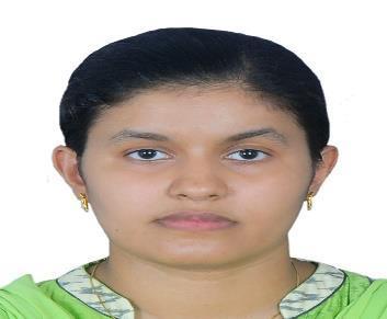 ANILA ELIZABETH MATHEW