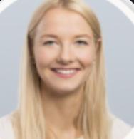 Laura Treliving