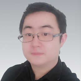 Yuqian Lu