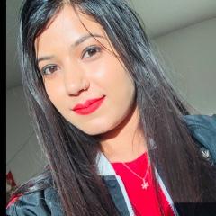 Manisha