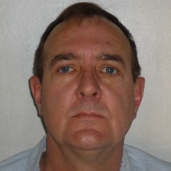 Deon Steenkamp