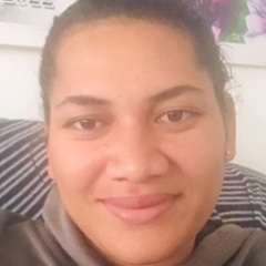 Letisia Otunuku