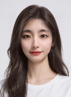 Aihui Sun