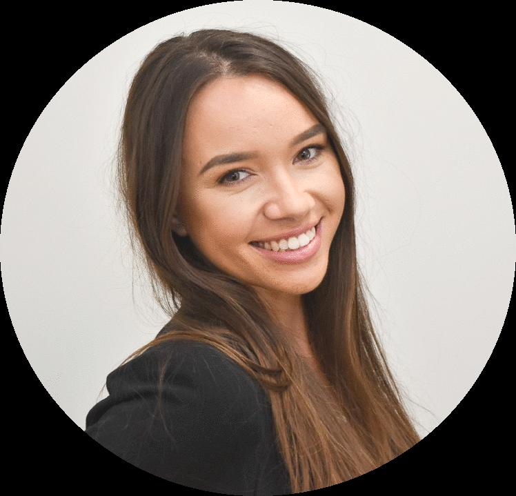 Holly Maihi