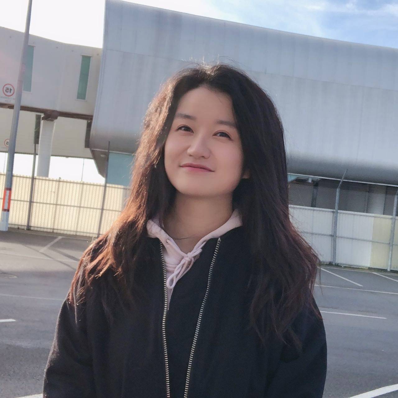 Ren Pan