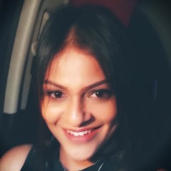 Rukshani Amaratunge